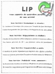 LIP 1932 (1).jpg